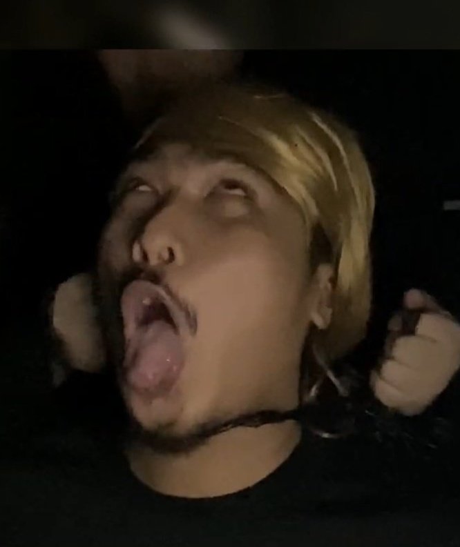 Tochka__26's tweet photo. 7+ years without new mainline Tomb Raider game https://t.co/VYX0uAveZH