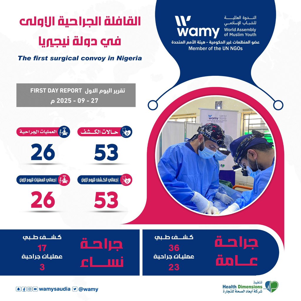 Khalid Alshehri | خالد الشّهرِي tweet media