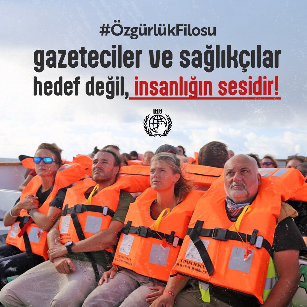 izmitihh's tweet photo. #ÖzgürlükFilosu https://t.co/tyhix0VCbe