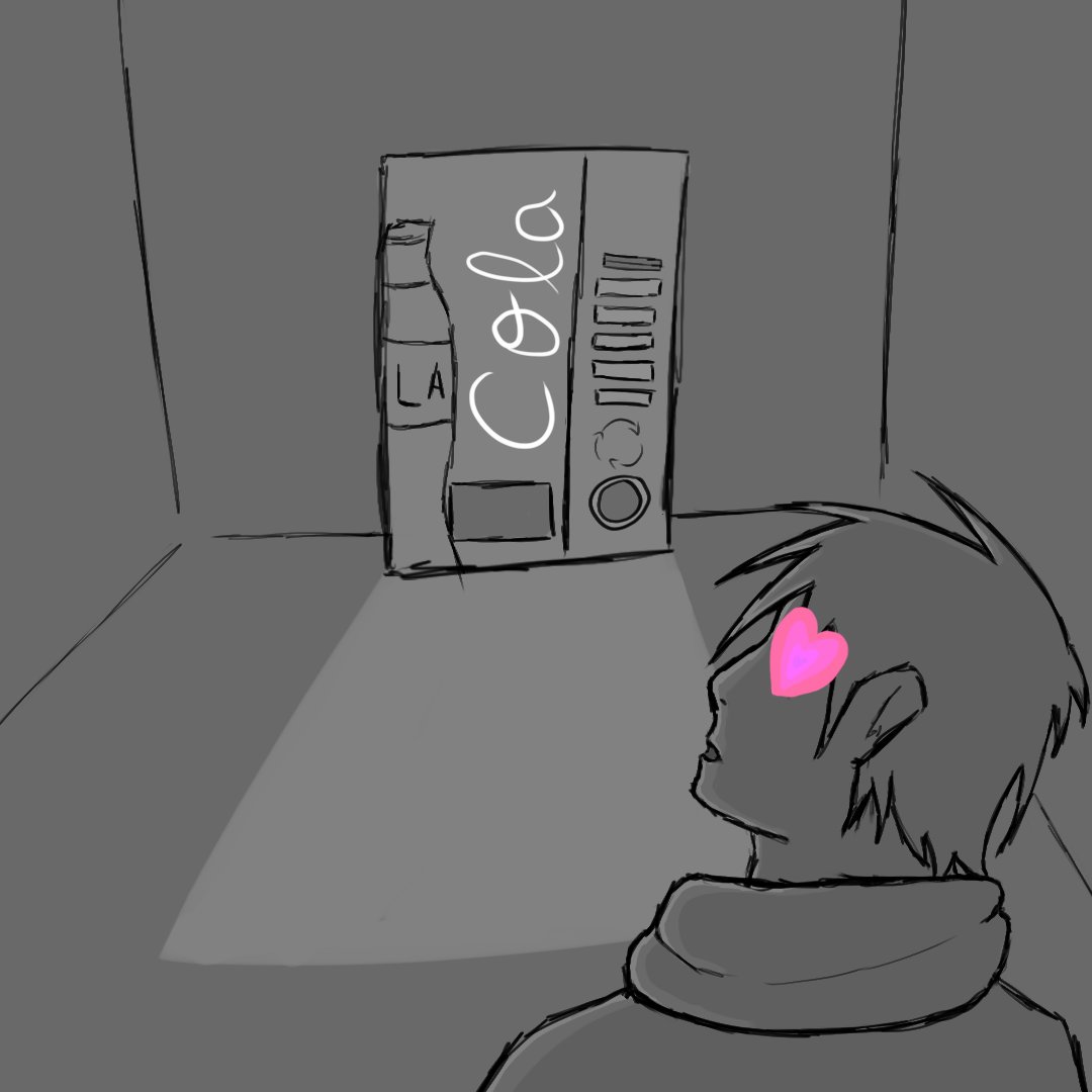 ~°\UwU/°~ tweet media