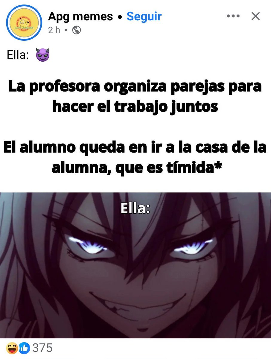 Otakus Del Dia a Dia tweet media