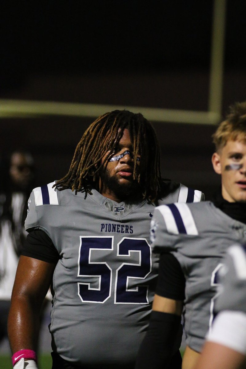 Julian Jenkins tweet media