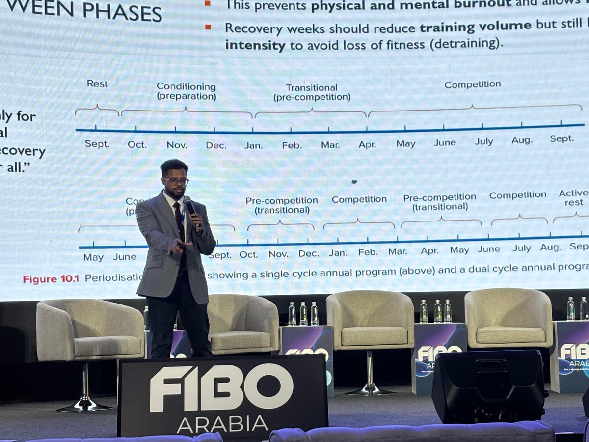 Mohammed Aldosari tweet media