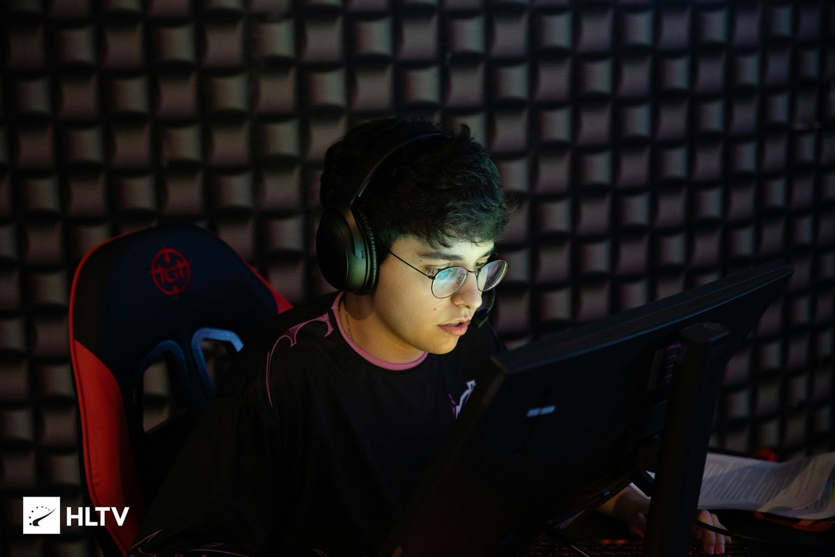 SE ADELANTA LA SEMIFINAL. TARDE DE APOSHINDEN 🗣️

🆚 <a href="/REDCanids/">RED Canids Kalunga</a> 
⏰ Al término de Imperial / Fluxo 
📺 twitch.tv/fedeadz