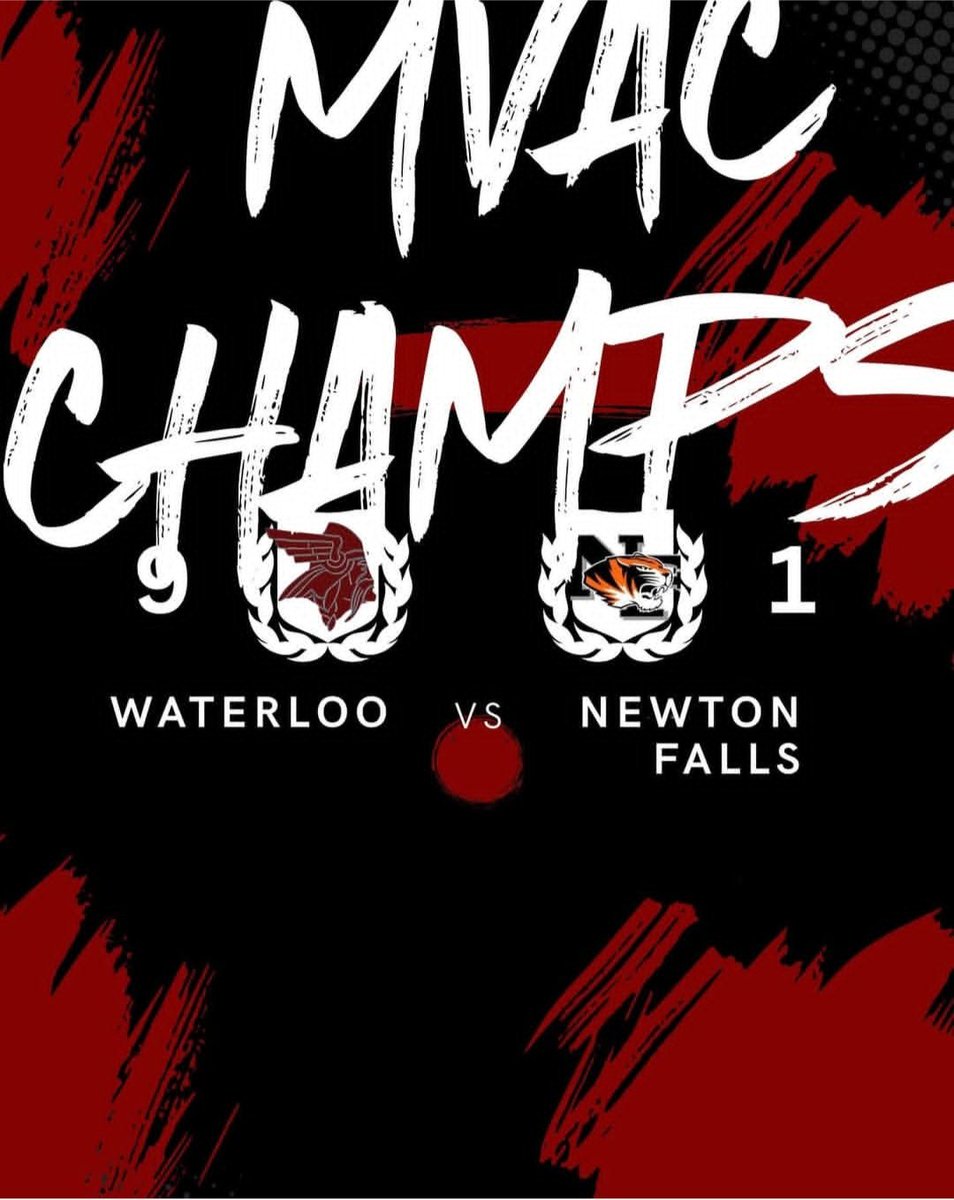 WaterlooLadyVikesSoccer tweet media