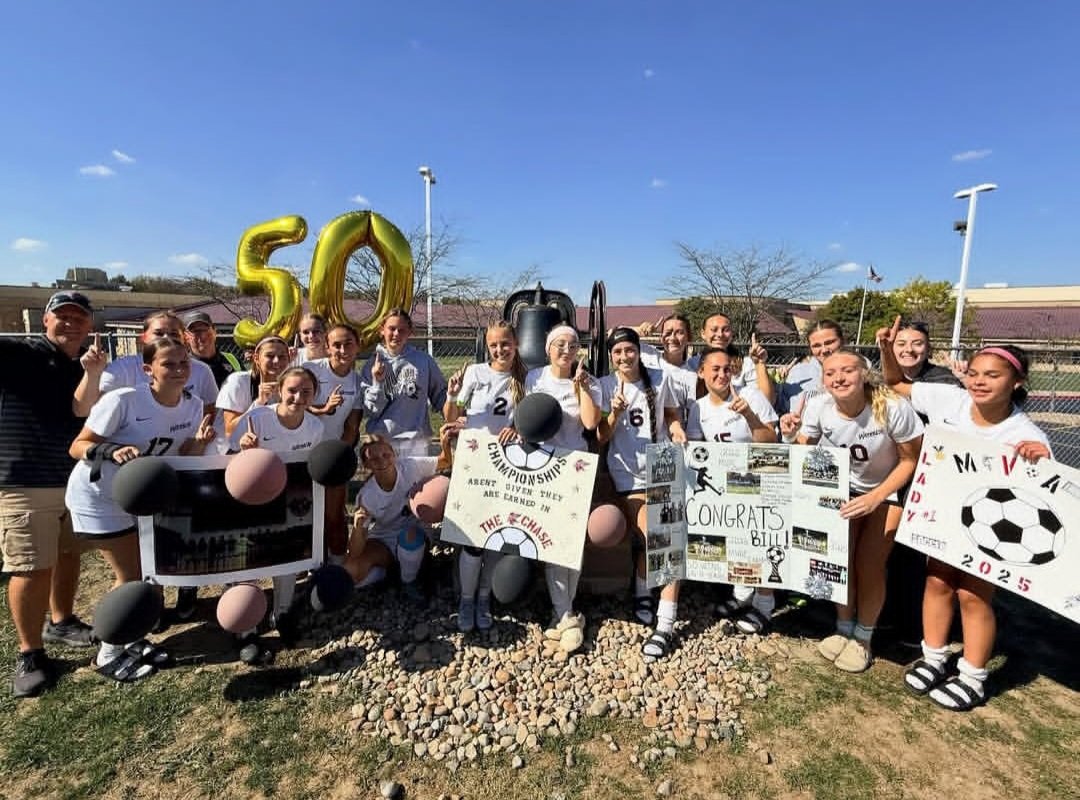 WaterlooLadyVikesSoccer tweet media