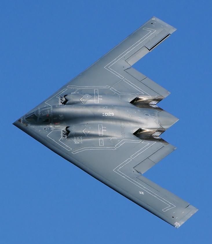 birdabo's tweet image. engineers are the backbone of this planet.