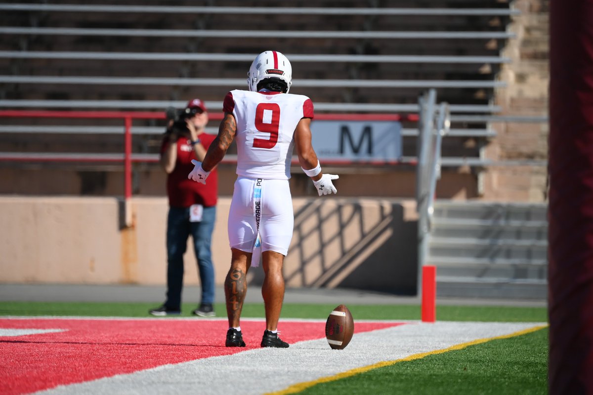 First half frames 📸 

<a href="/Firstteamphoto/">Rich Barnes</a>