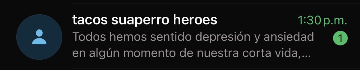 alan_rodzz's tweet photo. me sabe cosas https://t.co/Hx8rcq1fzc