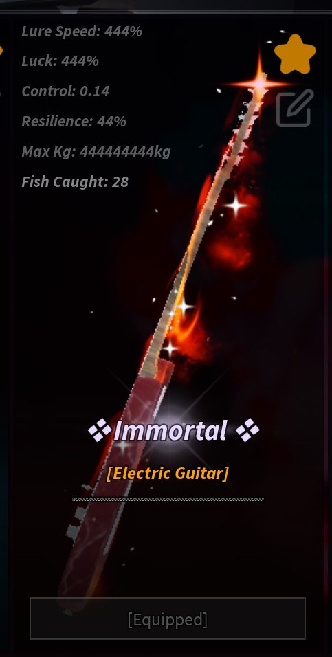 <a href="/WoozyNate/">Nate</a> ayooo  rod admin  BRUHHHHH 🤯