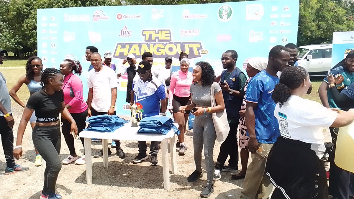 IsaacJoshua212's tweet photo. Empowering minds through fun &amp; learning! 🎯
Glad to join the #InterhouseGames4Contraception by @msichoicesng promoting informed #SRH choices, family planning &amp; access to care. 💙
Visit https://t.co/kai1inT2qs or call 08000022252. #ReproductiveHealth https://t.co/qJlpJGq5dF
