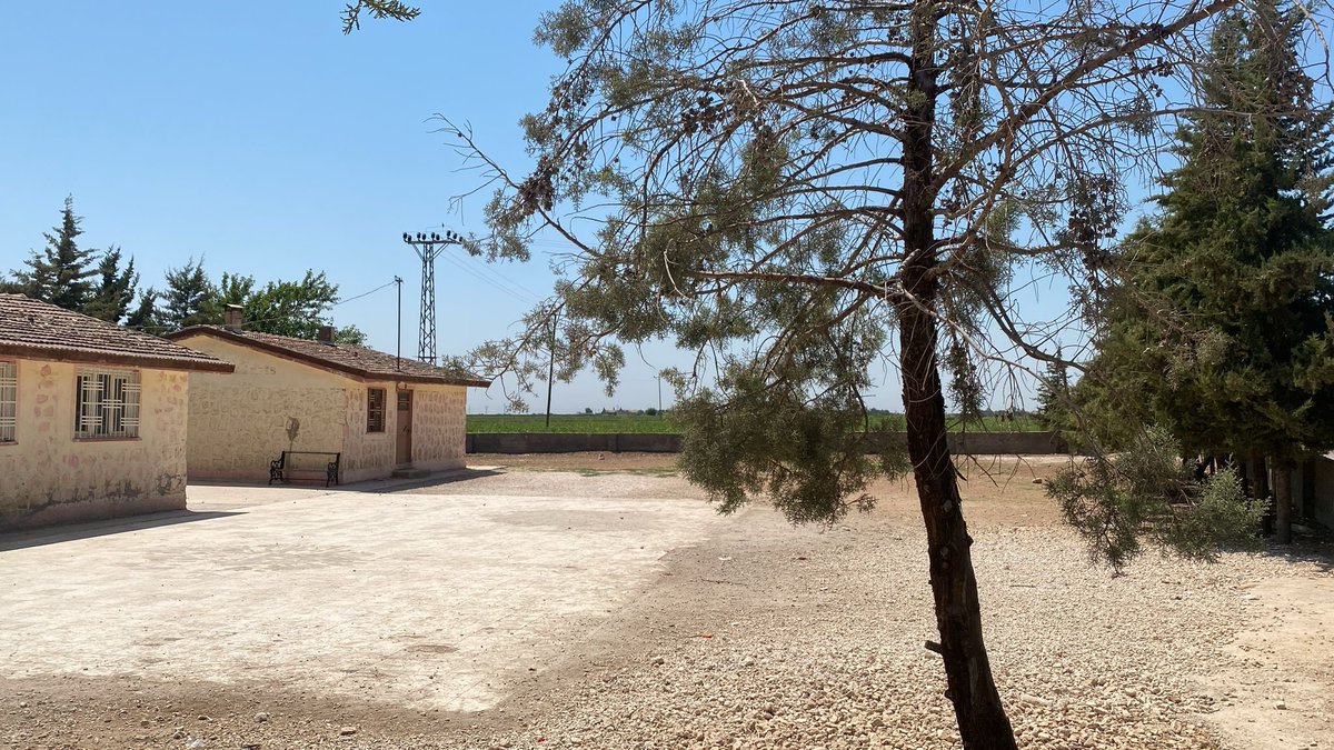 Çocuklarımızın kaliteli ve erişilebilir eğitim alabilmesi için mahallemize ortaokul inşası büyük önem taşıyor. Eğitimde fırsat eşitliği için desteğinizi bekliyoruz.

<a href="/mebiegm/">MEB İnşaat ve Emlak Genel Müdürlüğü</a> 
<a href="/farukyelkenci/">Ömer Faruk Yelkenci</a>
<a href="/ebubekirsavasci/">Ebubekir Sıddık Savaşçı</a> 
<a href="/mebtegm/">Temel Eğitim Genel Müdürlüğü</a> 
<a href="/tcmeb/">Millî Eğitim Bakanlığı</a> 
<a href="/Yusuf__Tekin/">Yusuf Tekin</a>
<a href="/CBegitimogretim/">TCCB EĞİTİM VE ÖĞRETİM POLİTİKALARI KURULU</a> 
<a href="/RTErdogan/">Recep Tayyip Erdoğan</a>