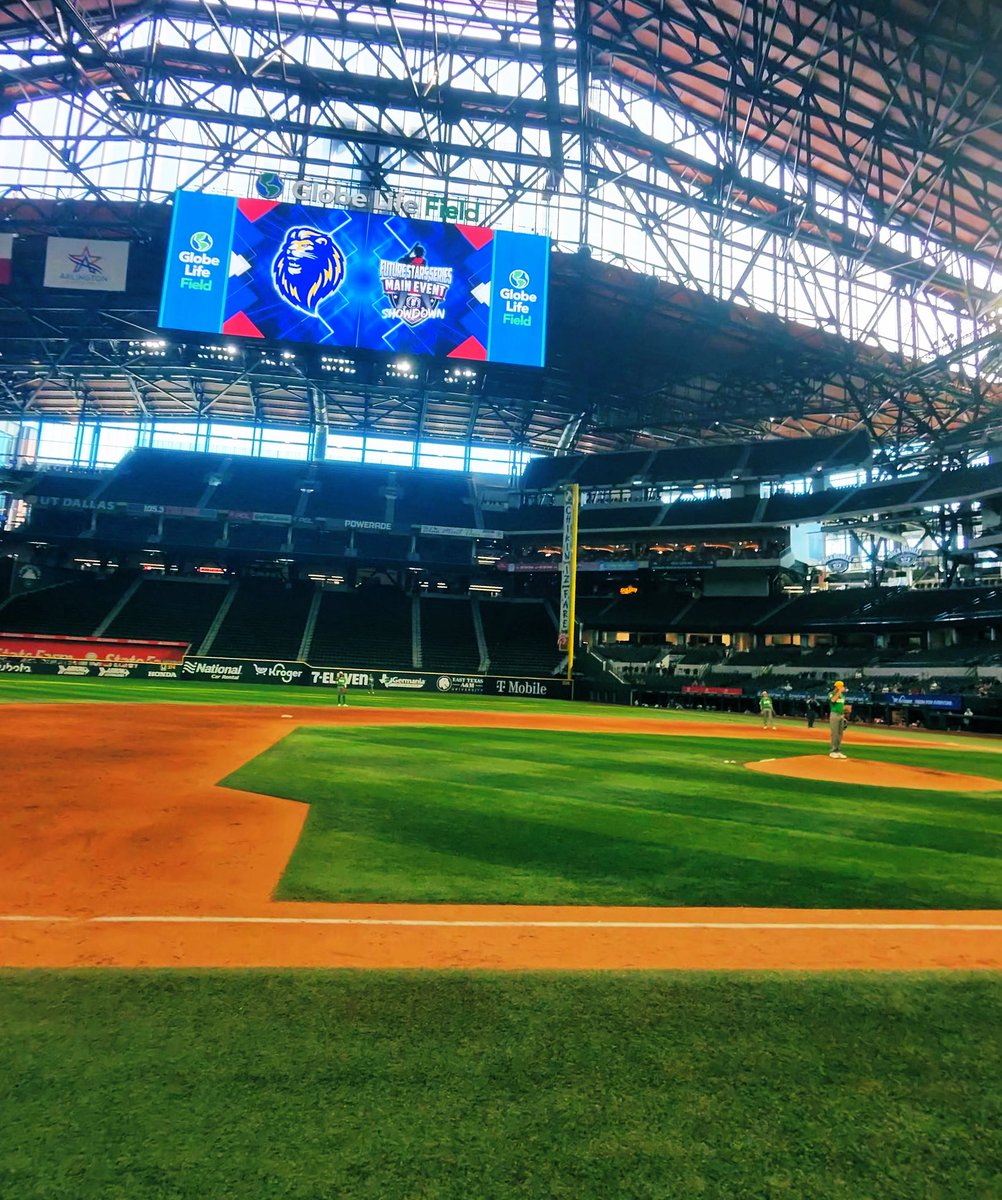 Coachgarz2's tweet image. A year ago today we took over the helm at @DCMVBaseball  and we couldn’t be more grateful for the guys that we get to work with everyday. Every player we’ve had, have and will have knows and believes in what we are building together. Can’t wait to see where it goes from here