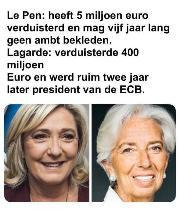 rita_arryn's tweet photo. @Anneke172351868 https://t.co/9Ae5FoTabI