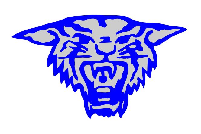 CoachSimSanders's tweet image. Great Day To Be A Wildcat