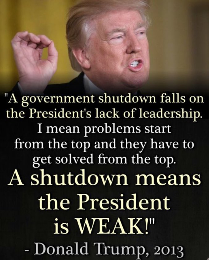 navyvetDC's tweet photo. @DavePanagiotes @atensnut https://t.co/ymbikSgWCP