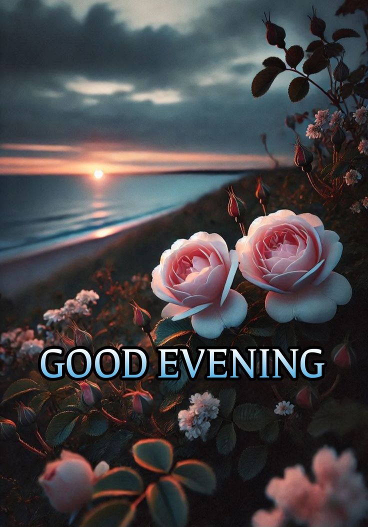 <a href="/Gina06170708/">🍃🅖🅘🅝🅐🍃</a>