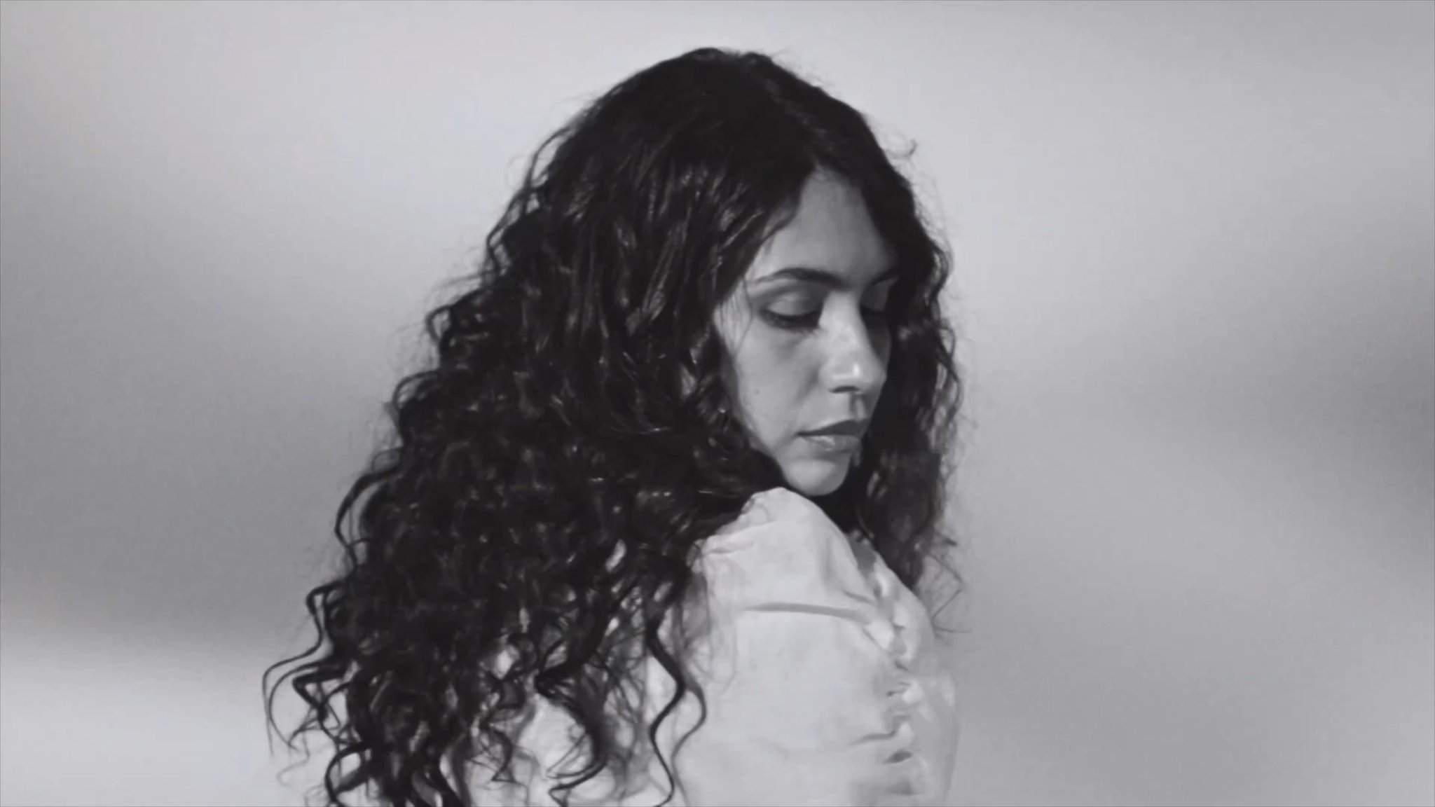 Alessia Cara Stats (@AlessiaStats) / X