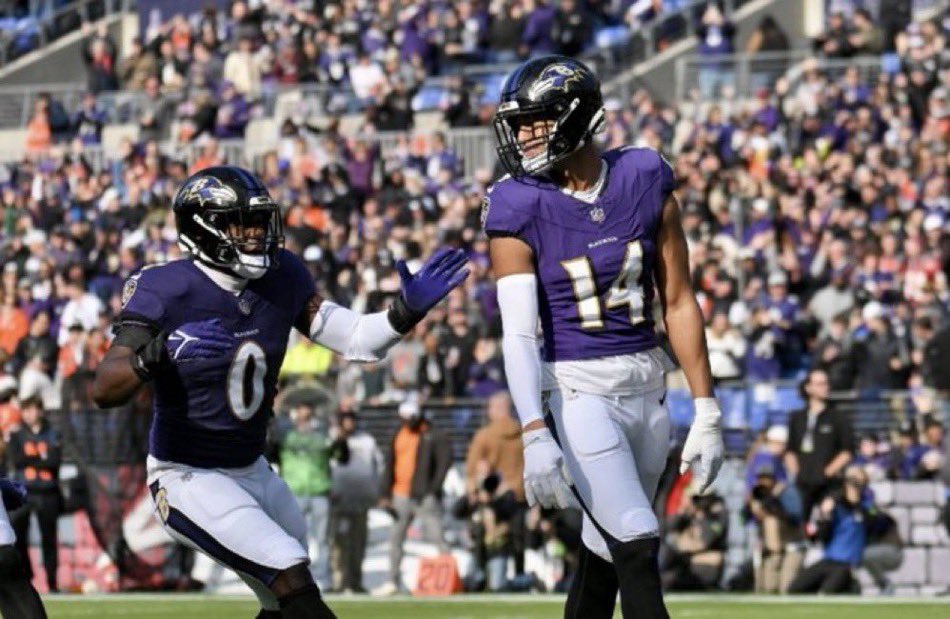 JacksonMuse tweet media