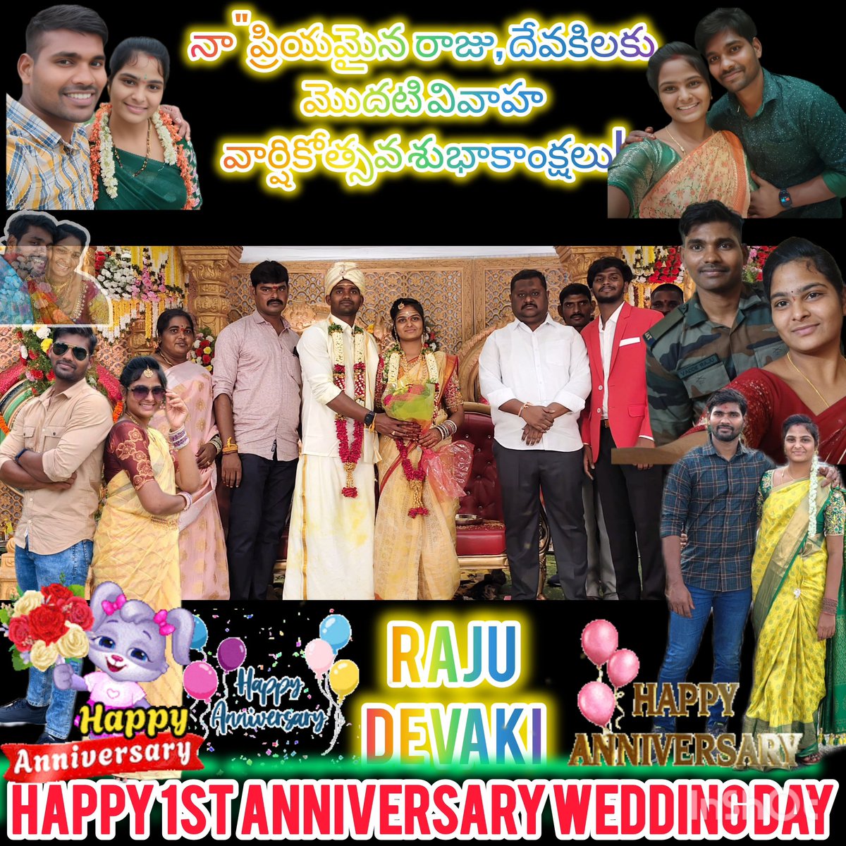 radha sreenivas tweet media