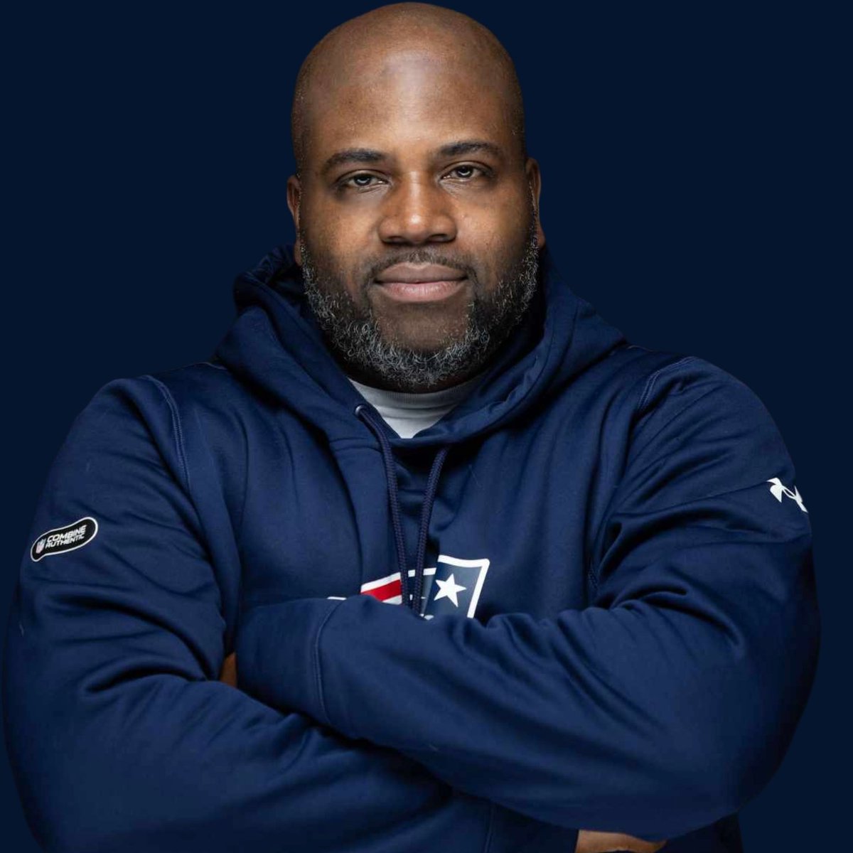 Tide Radio Uk tweet media