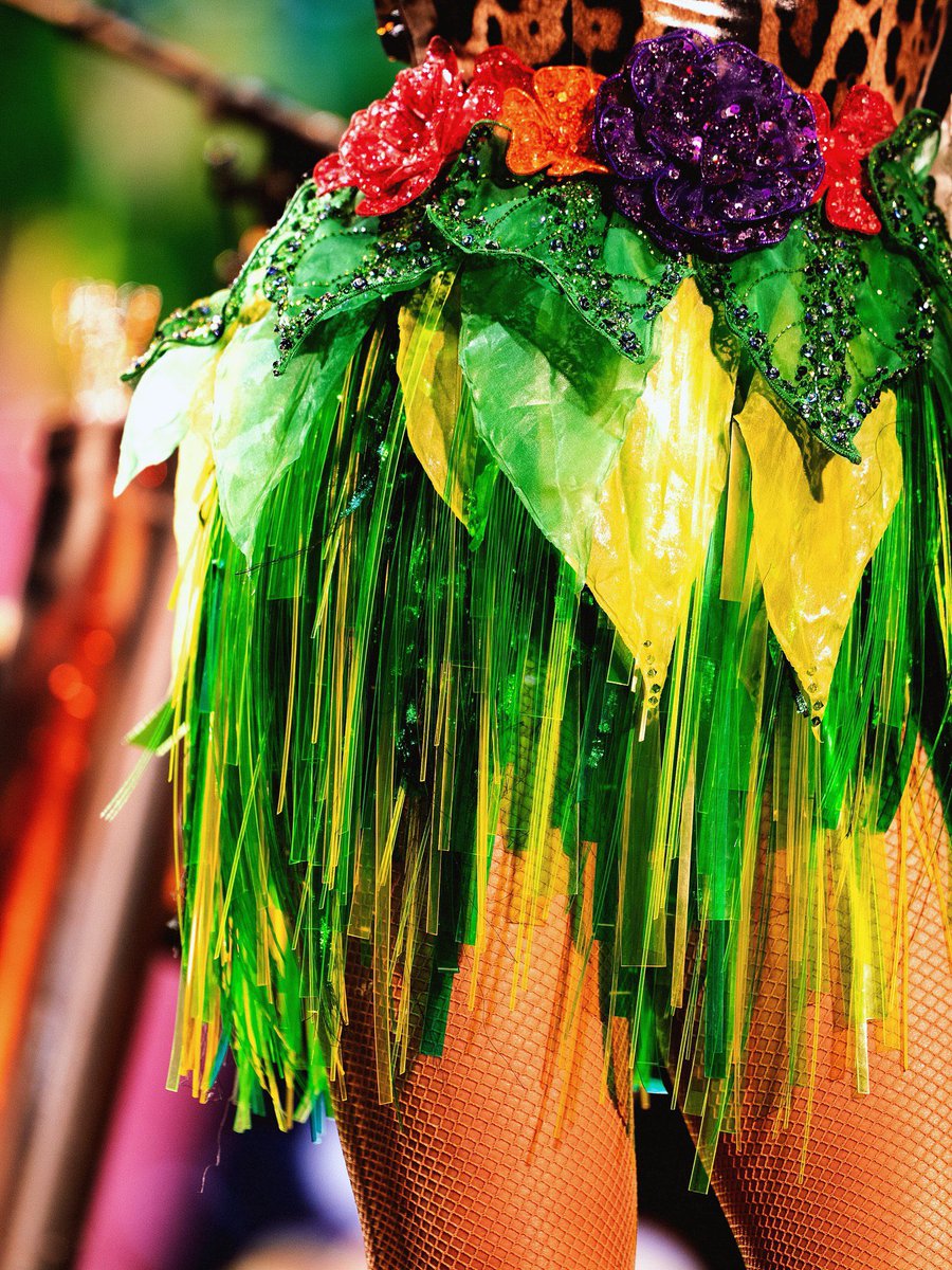 The songs available for voting in the Choose Your Own Adventure section of "THE LIFETIMES TOUR" on the European leg will be:

• "Unconditionally"
• "Ghost"
• "Double Rainbow"
• "Legendary Lovers"
• "By The Grace of God"
• "Love Me"