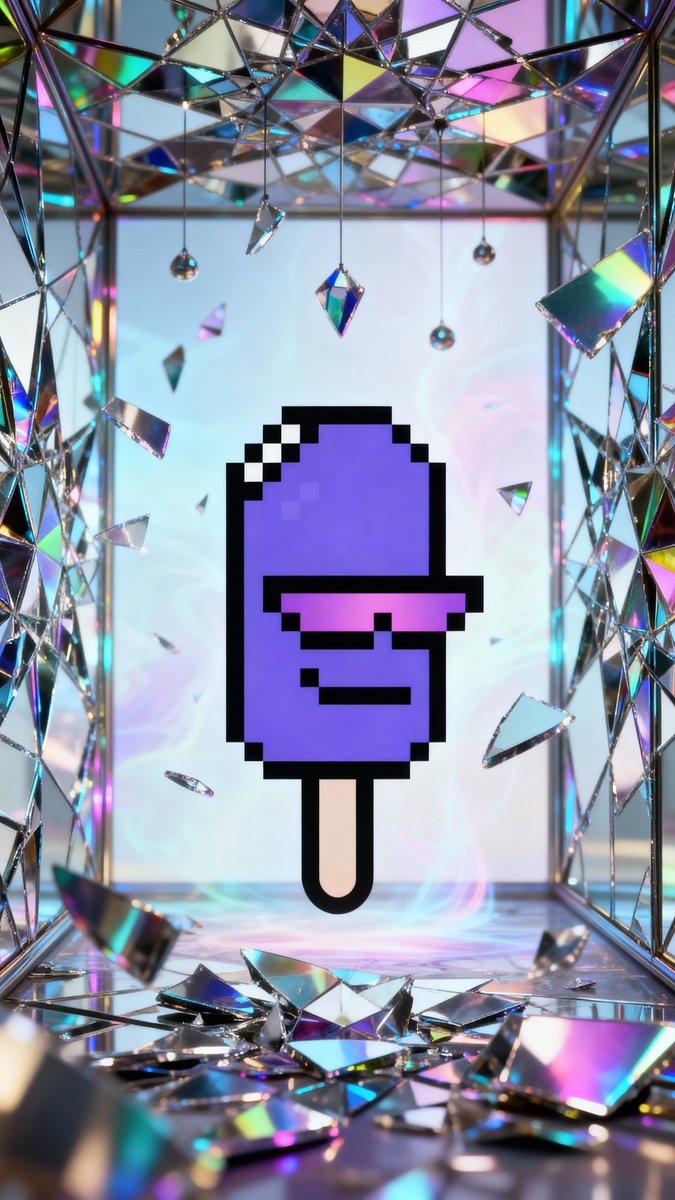 <a href="/Vote4Pudgy/">Oswald 🦉</a>