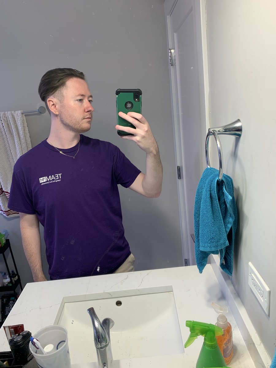 ecofrog:) 🍉 tweet media