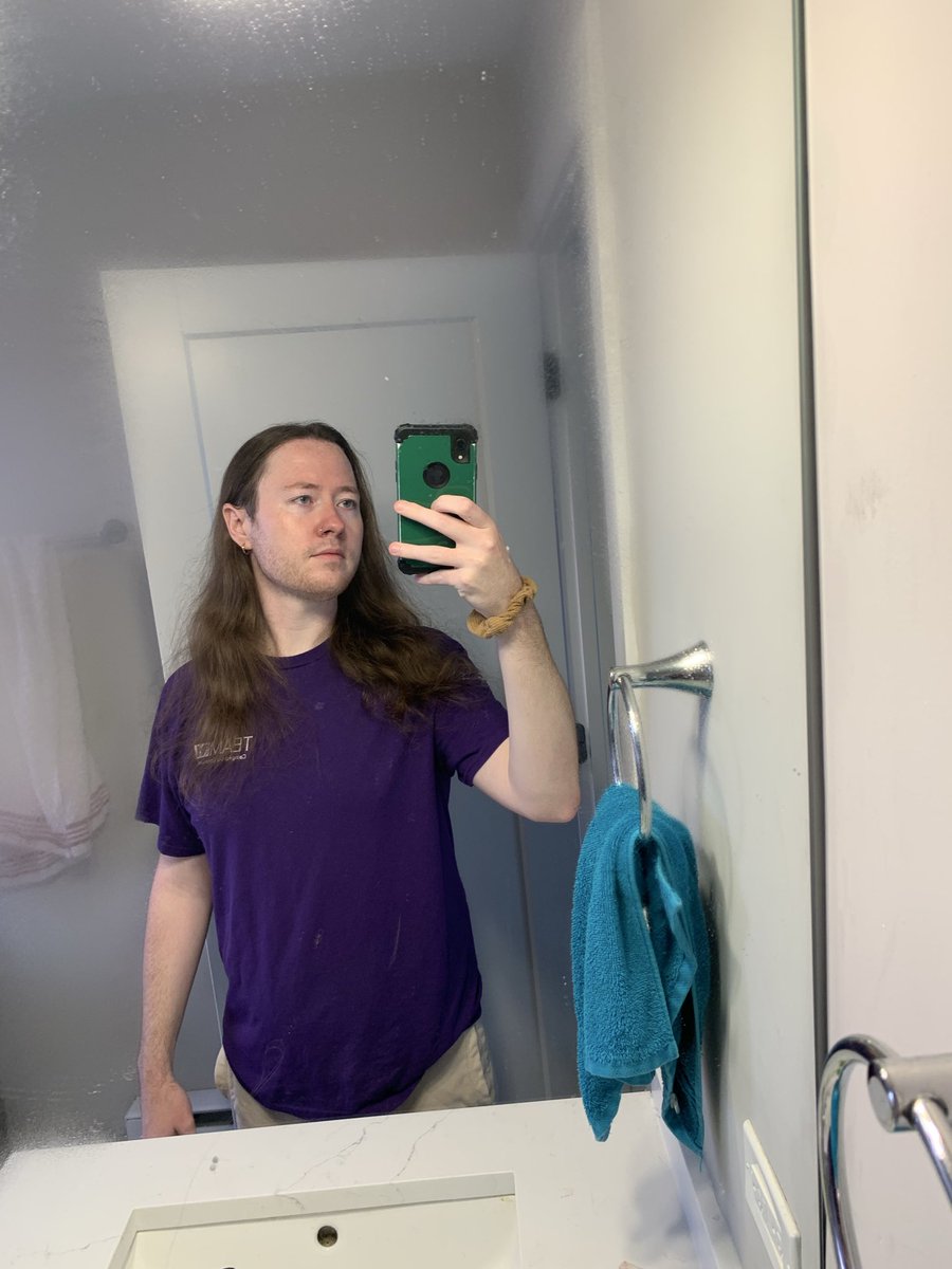 ecofrog:) 🍉 tweet media