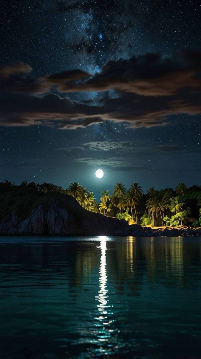 <a href="/Gina06170708/">🍃🅖🅘🅝🅐🍃</a> Good night