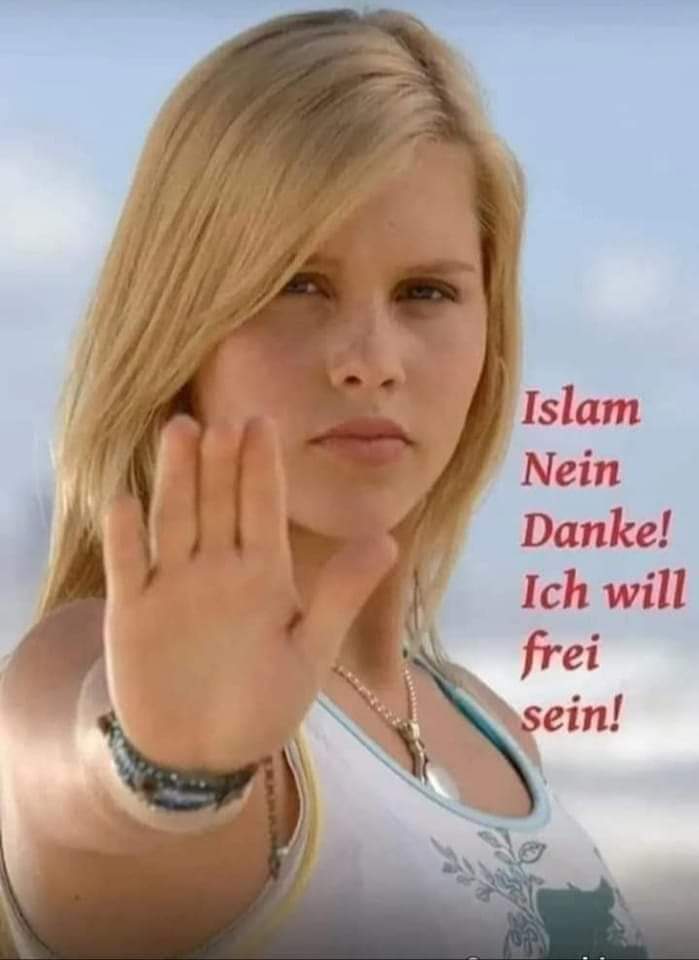 rita_arryn's tweet photo. @alert_blijven https://t.co/7VOcPkF2SE