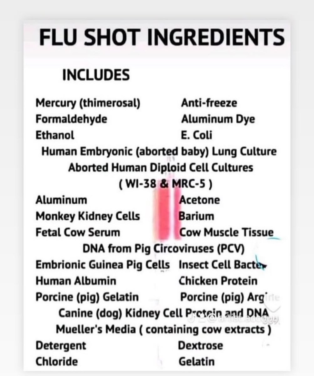 KASHA ®️ (@kashatodays) on Twitter photo 