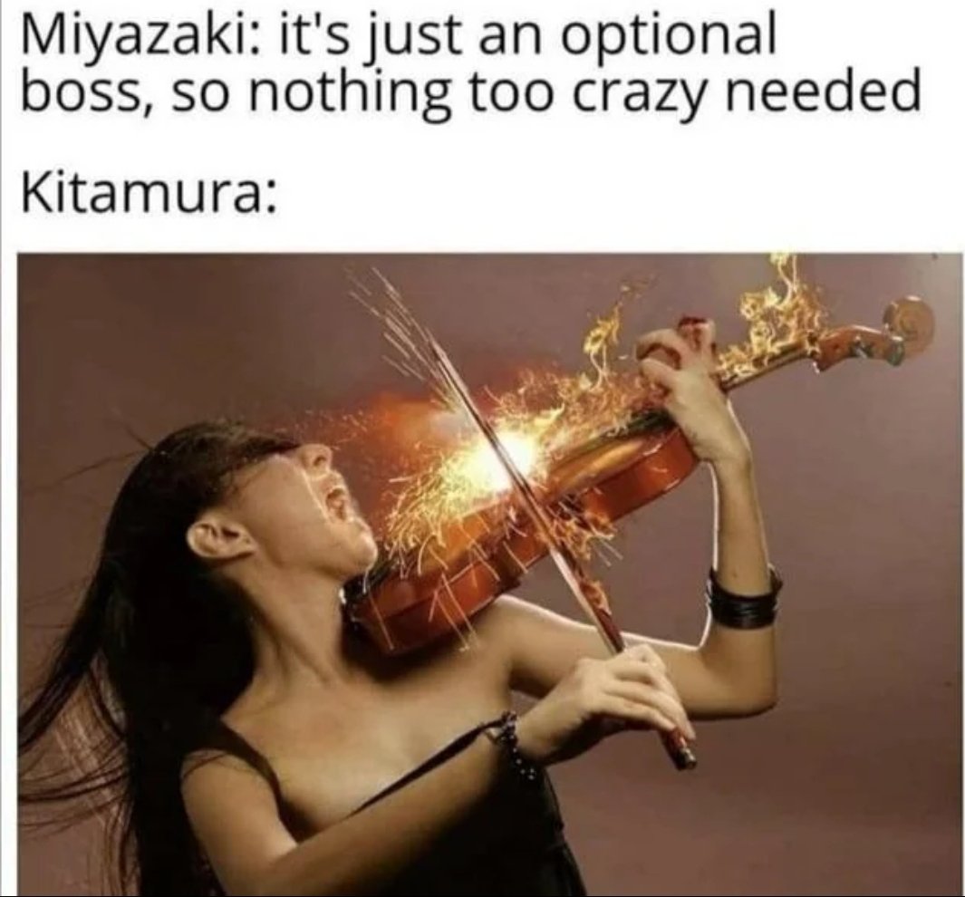 Awk 🐙❤️ | Amber The Awkward (@ambertheawkward) on Twitter photo 