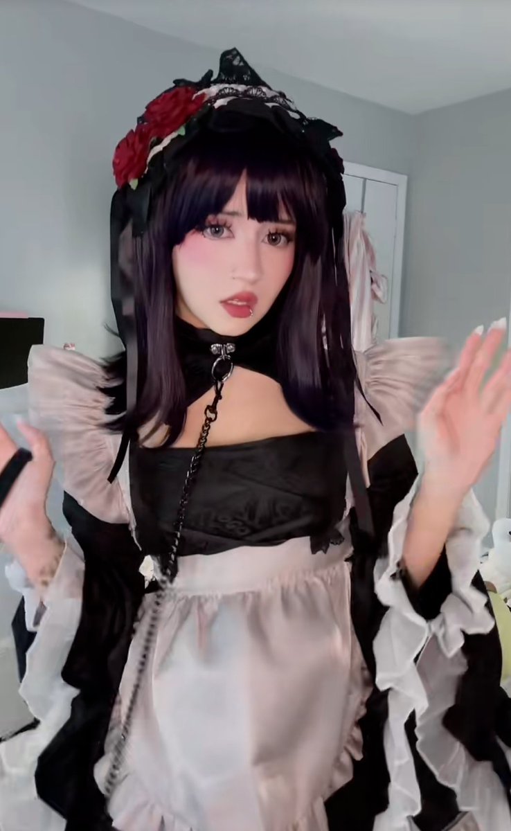 dasbuntebrot tweet media