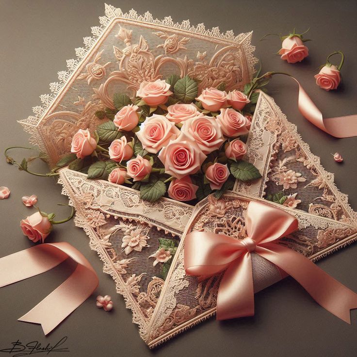 <a href="/LitsaKoute/">Λιτσα κουτε</a> ❤️💋