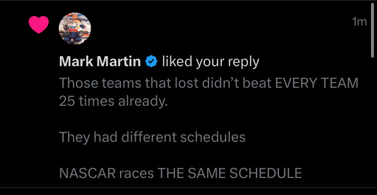 A Certain Houston Fan tweet media