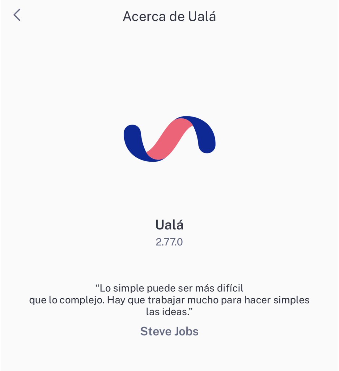 Pierpaolo Barbieri tweet media