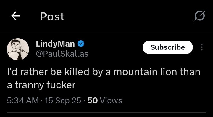 Lindy Archivist tweet media