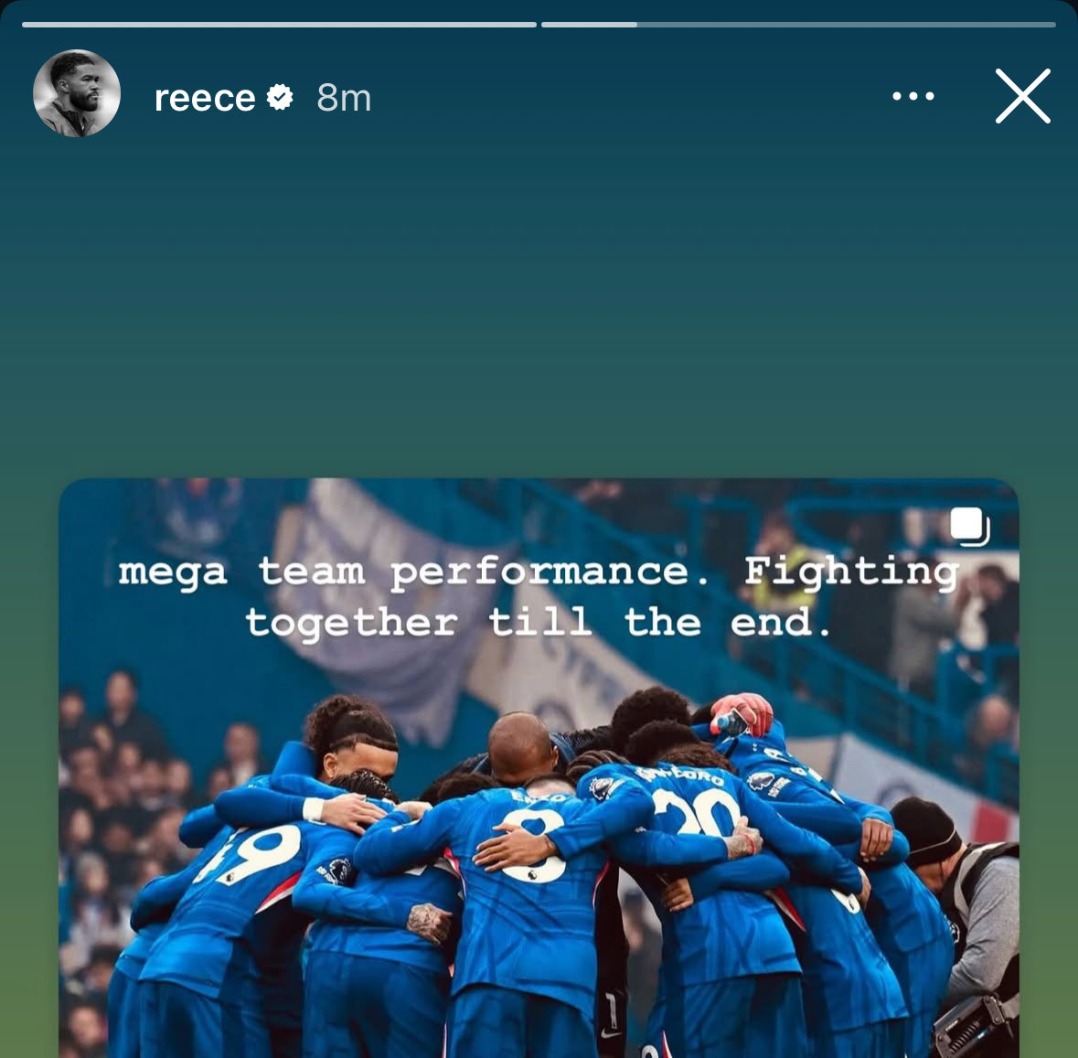 CFCDaily tweet media