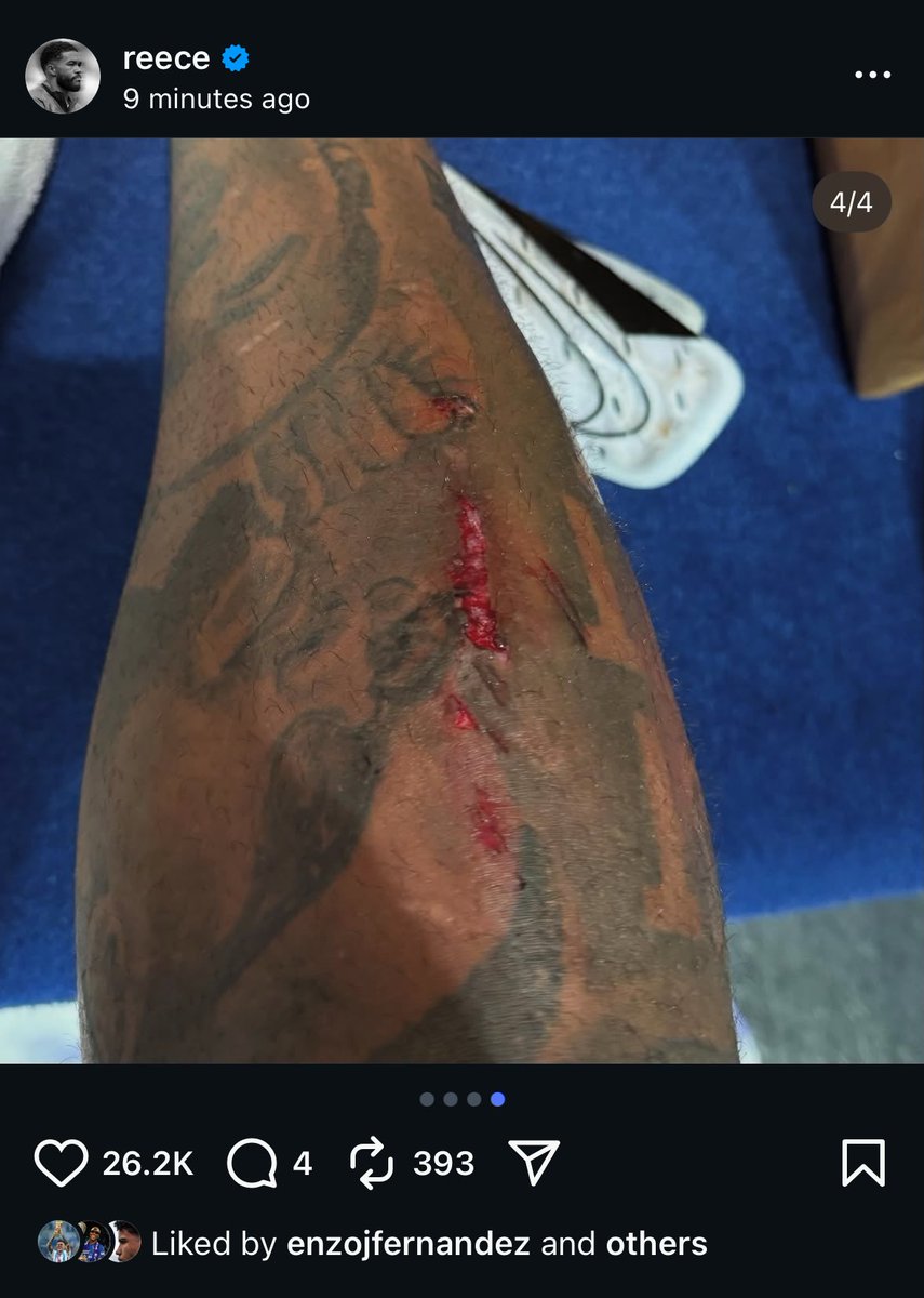 CFCDaily tweet media