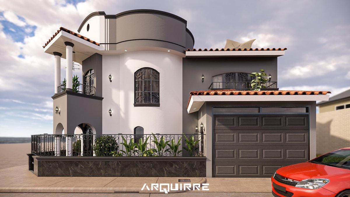 arquirre's tweet photo. Proyecto: REMODELACIÓN CASA RESIDENCIAL https://t.co/KZ5dV8AlP7