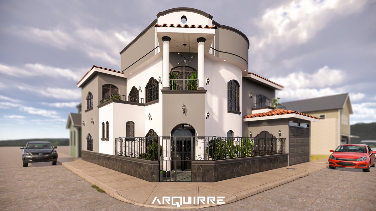 arquirre's tweet photo. Proyecto: REMODELACIÓN CASA RESIDENCIAL https://t.co/KZ5dV8AlP7