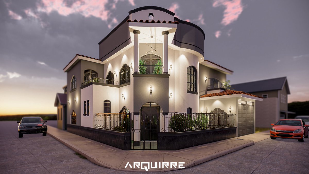 arquirre's tweet photo. Proyecto: REMODELACIÓN CASA RESIDENCIAL https://t.co/KZ5dV8AlP7