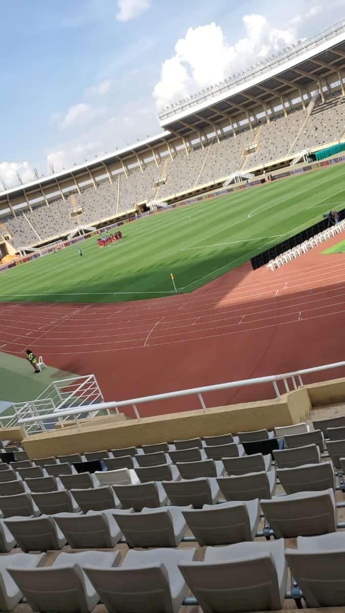 Ssabadikoni tweet media