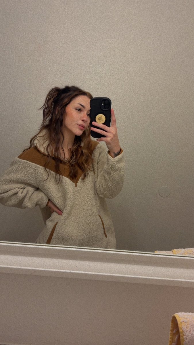 𝔏𝔦𝔱𝔱𝔩𝔢 𝔇𝔬𝔳𝔢 ⋆˙⟡ 𝕭𝖗𝖎𝖌𝖍𝖙𝖋𝖑𝖆𝖒𝖊🪶 tweet media