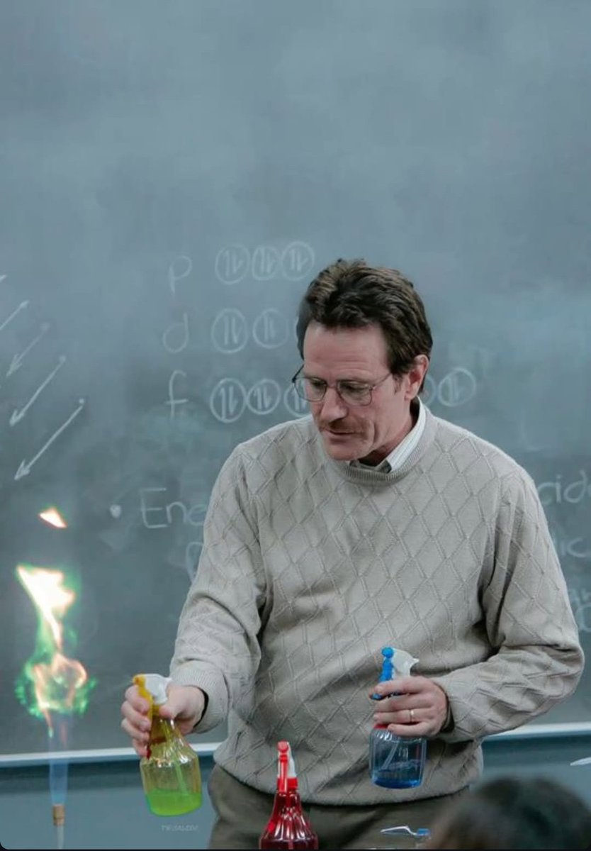 mojnote's tweet image. معلم تراز🤌