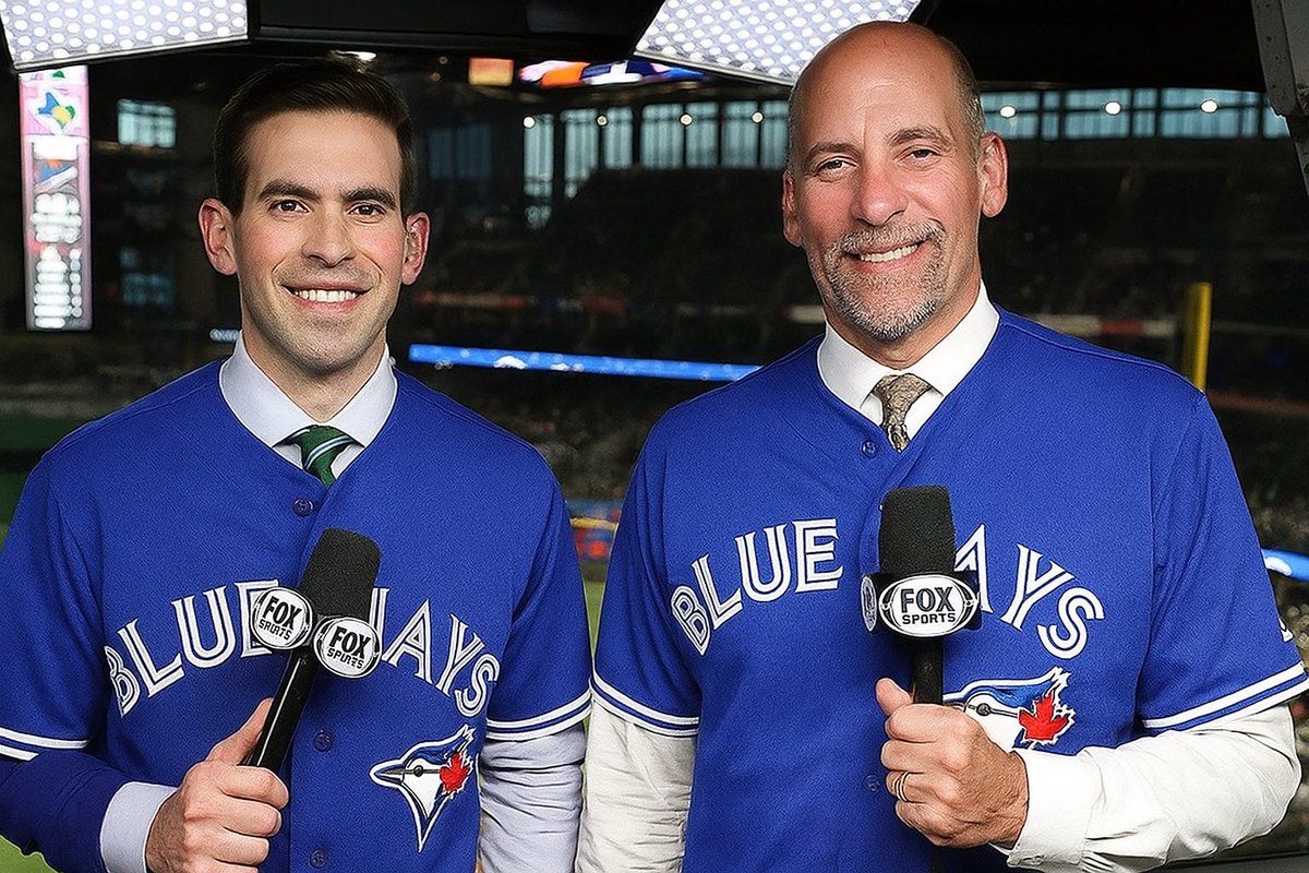 captainderk's tweet image. 