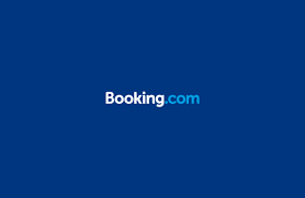 ElDeorion's tweet photo. #Blog: @bookingcom cancela una reserva para 2026 porque el #hotel está cerrado y descubre que las habitaciones están disponibles por el triple de precio https://t.co/HYaFYRkH52 https://t.co/jUTAGZMRdu