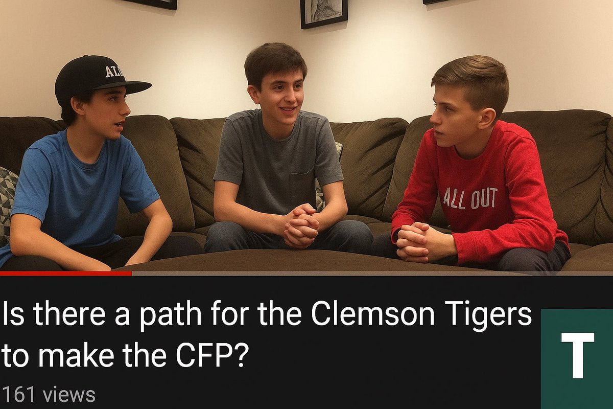 dtntweet tweet media