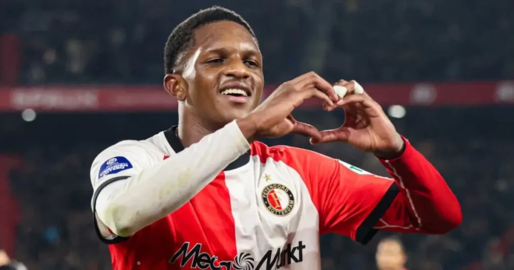 fuckpilgeous's tweet image. #notforgetting